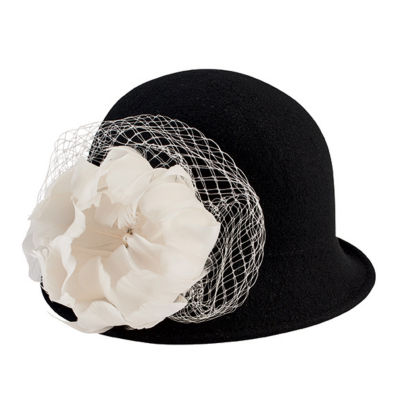where to buy san diego hats