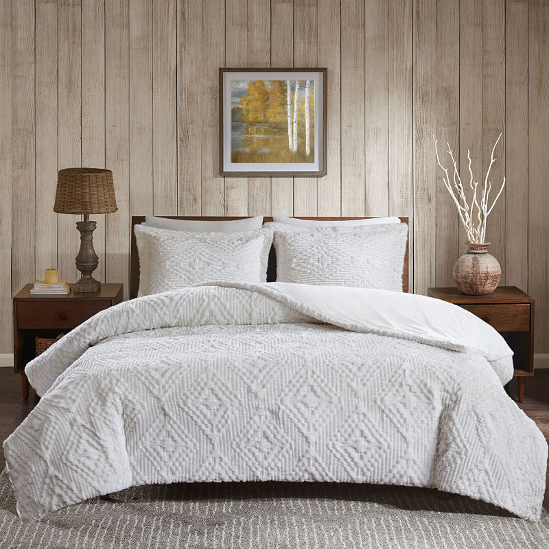 https://s7d9.scene7.com/is/image/JCPenney/DP0110201820384449C?wid=800&hei=800&op_sharpen=1