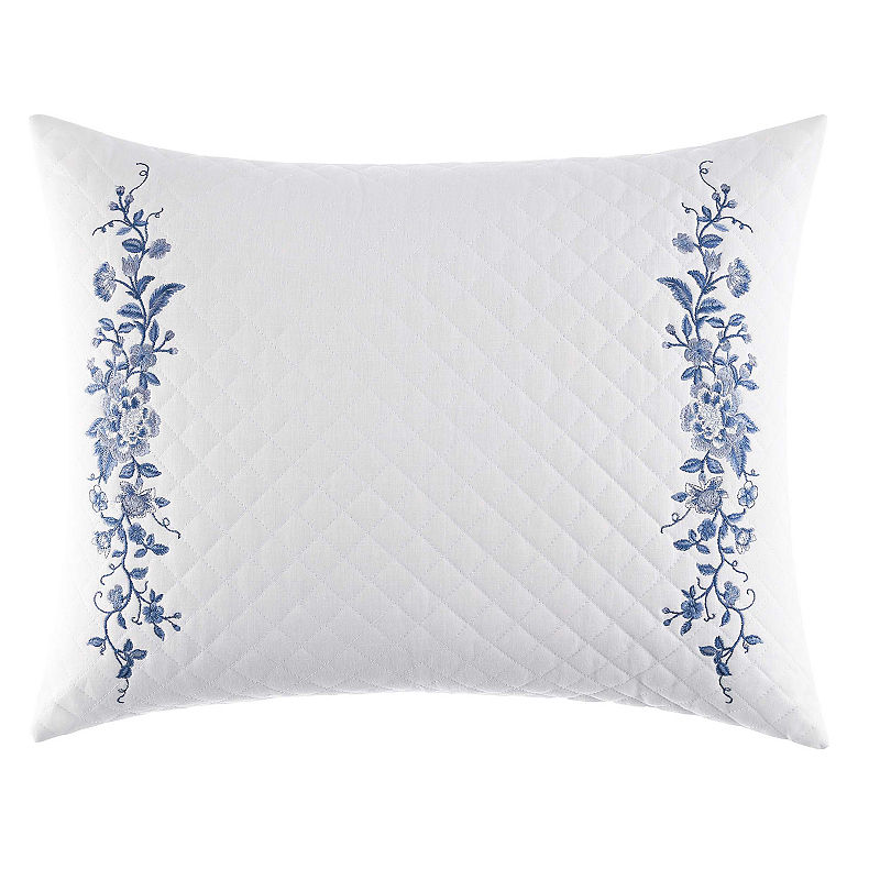 https://s7d9.scene7.com/is/image/JCPenney/DP0110201821461260M?wid=800&hei=800&op_sharpen=1