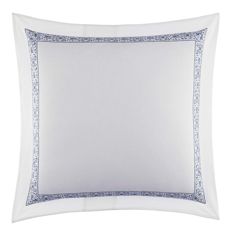 https://s7d9.scene7.com/is/image/JCPenney/DP0110201821463260M?wid=800&hei=800&op_sharpen=1