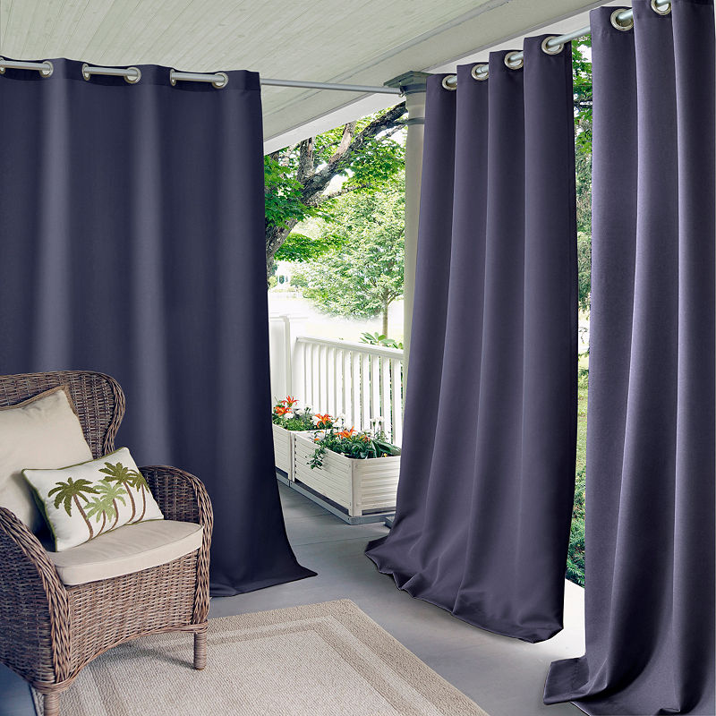 https://s7d9.scene7.com/is/image/JCPenney/DP0110201821494510M?wid=800&hei=800&op_sharpen=1