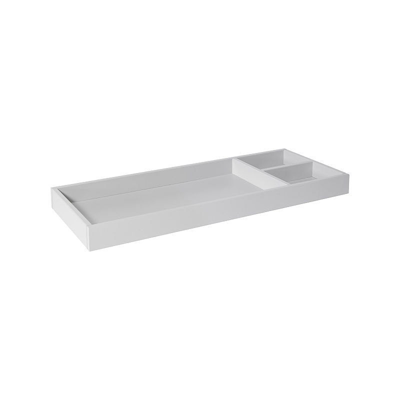 https://s7d9.scene7.com/is/image/JCPenney/DP0110201822042014M?wid=800&hei=800&op_sharpen=1