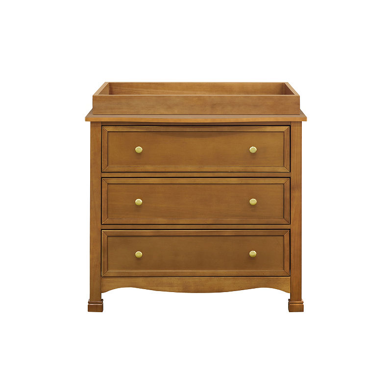 https://s7d9.scene7.com/is/image/JCPenney/DP0110201822083865M?wid=800&hei=800&op_sharpen=1