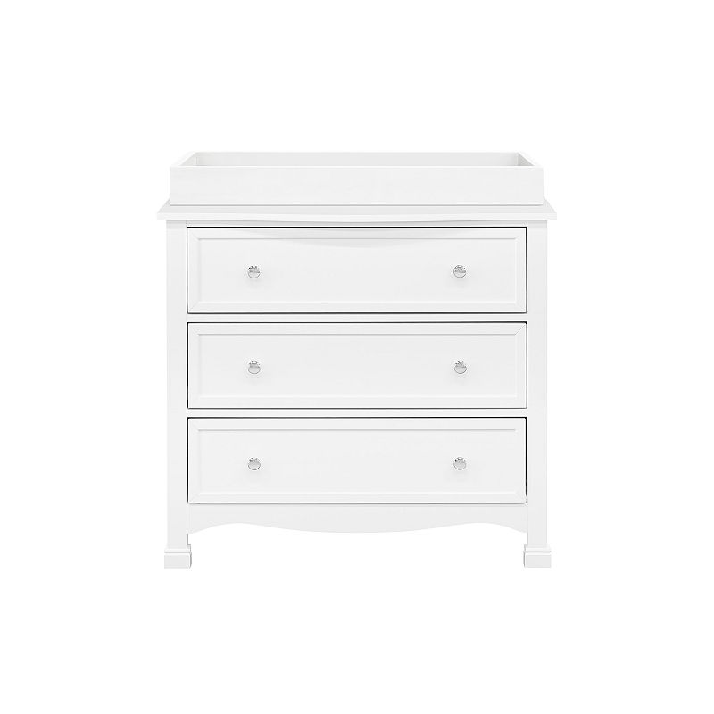 https://s7d9.scene7.com/is/image/JCPenney/DP0110201822085515M?wid=800&hei=800&op_sharpen=1