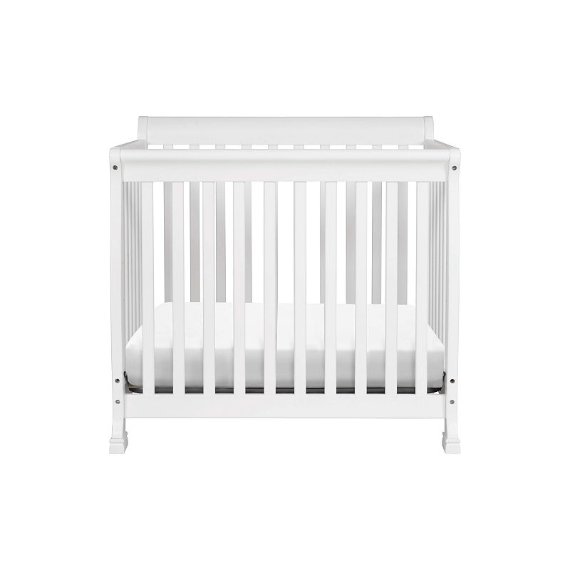 https://s7d9.scene7.com/is/image/JCPenney/DP0110201822092015M?wid=800&hei=800&op_sharpen=1