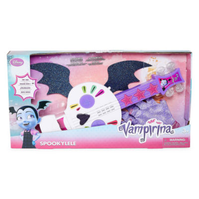 vampirina jcpenney