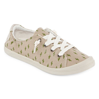 jcpenney pop shoes