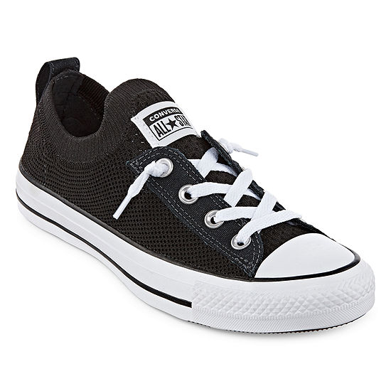 Converse Shoreline Knit Womens Sneakers - JCPenney