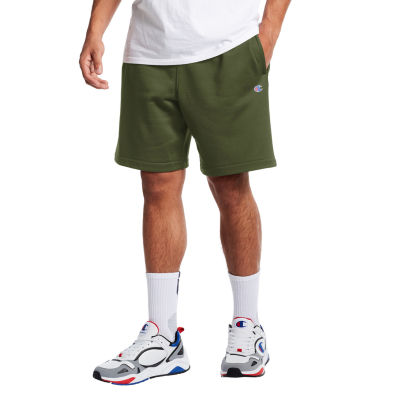 jcpenney champion shorts