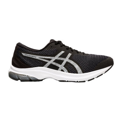 jcpenney asics mens