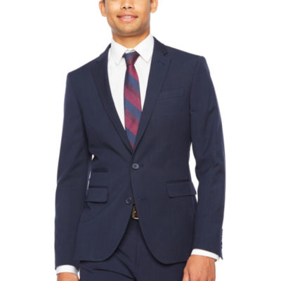 j ferrar 360 stretch