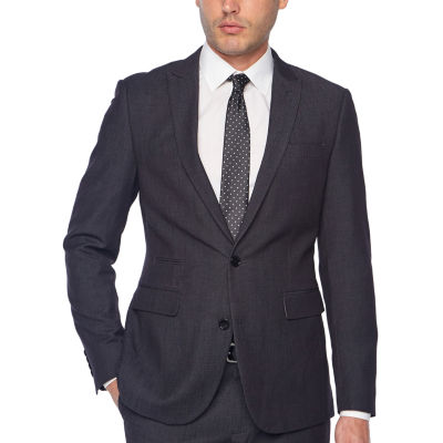 j ferrar suit separates