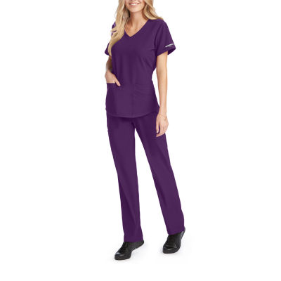 skechers scrubs sk101