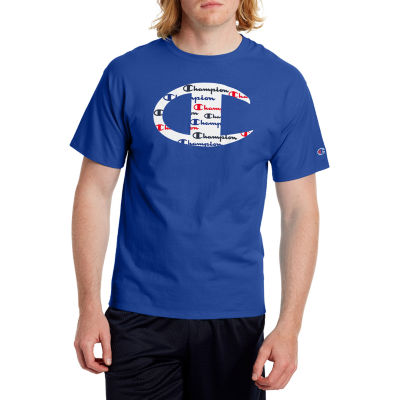 jcpenney champion shirt