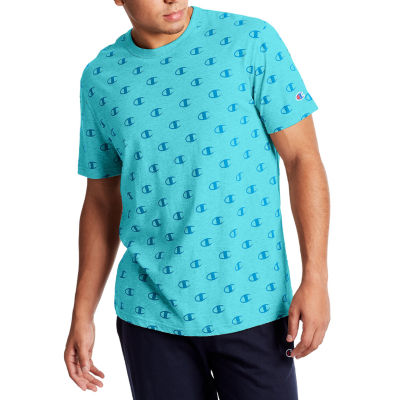 jcpenney champion shirt