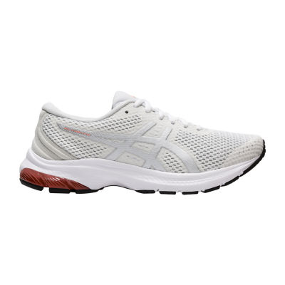 jcpenney asics womens shoes