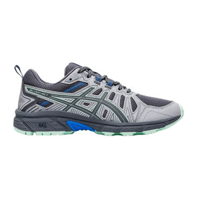 gel venture 7 womens