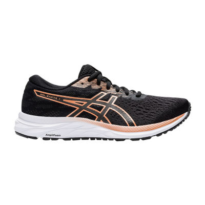 asics excite womens