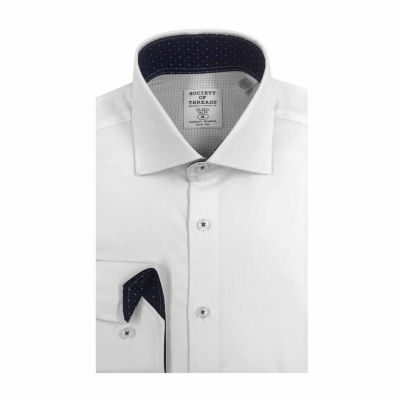 jcpenney mens dress shirts big and tall