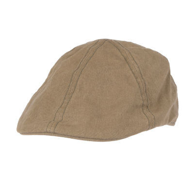 levi's ivy cap