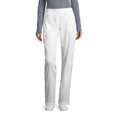 jcpenney petite pant suits