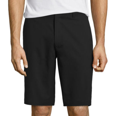 adidas climalite running shorts