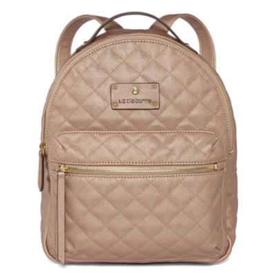 liz claiborne backpack