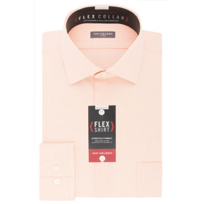 jcpenney mens dress shirts big and tall