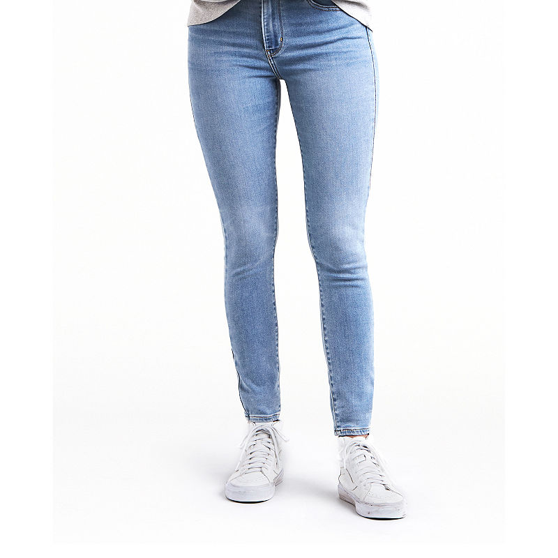 UPC 052177472050 product image for Levi's 720 High Rise Super Skinny Jean | upcitemdb.com