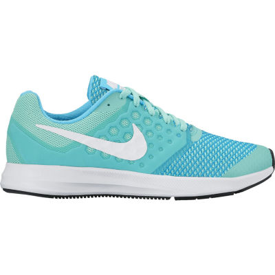 nike downshifter 7 youth