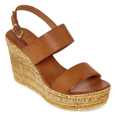 zigi girl sandals