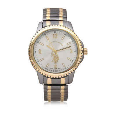 us polo watches official website