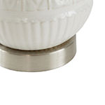 510 Design Ceramic Table Lamp