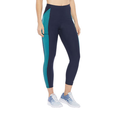 xersion leggings review