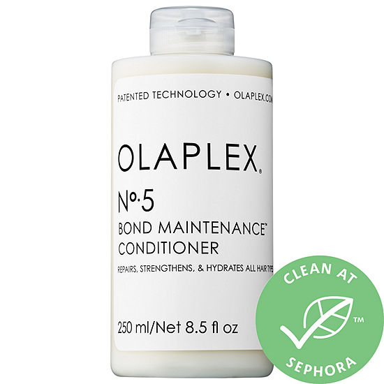 OLAPLEX No. 5 Bond Maintenance™ Conditioner