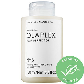 Olaplex No. Hair Perfector P428224 - JCPenney