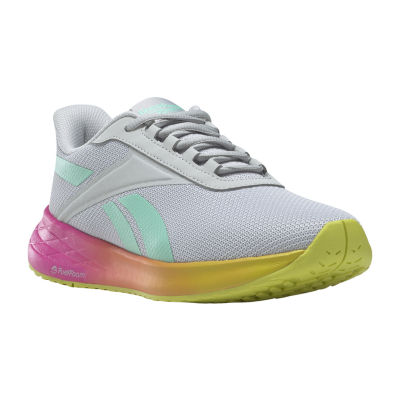 jcpenney womens athletic shoes