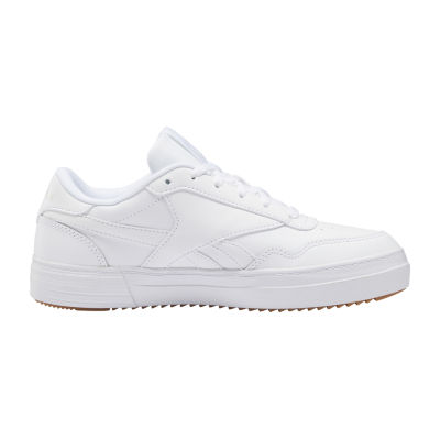 reebok club memt bold women's shoes