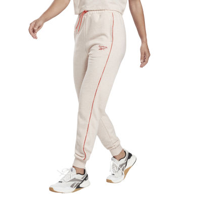 jcpenney joggers womens