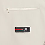JF J.Ferrar 360 Washable Mens Stretch Slim Fit Suit Jacket