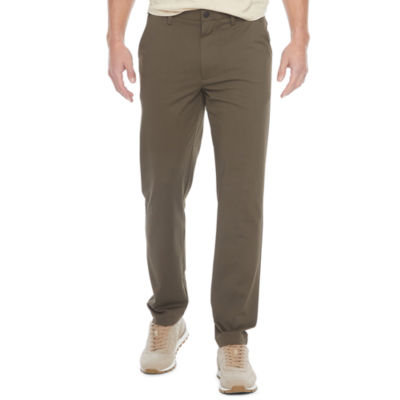 jcpenney chino pants