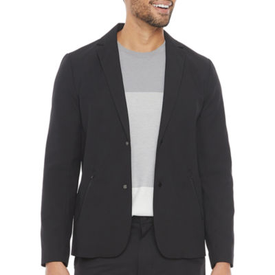 jcpenney mens blazers