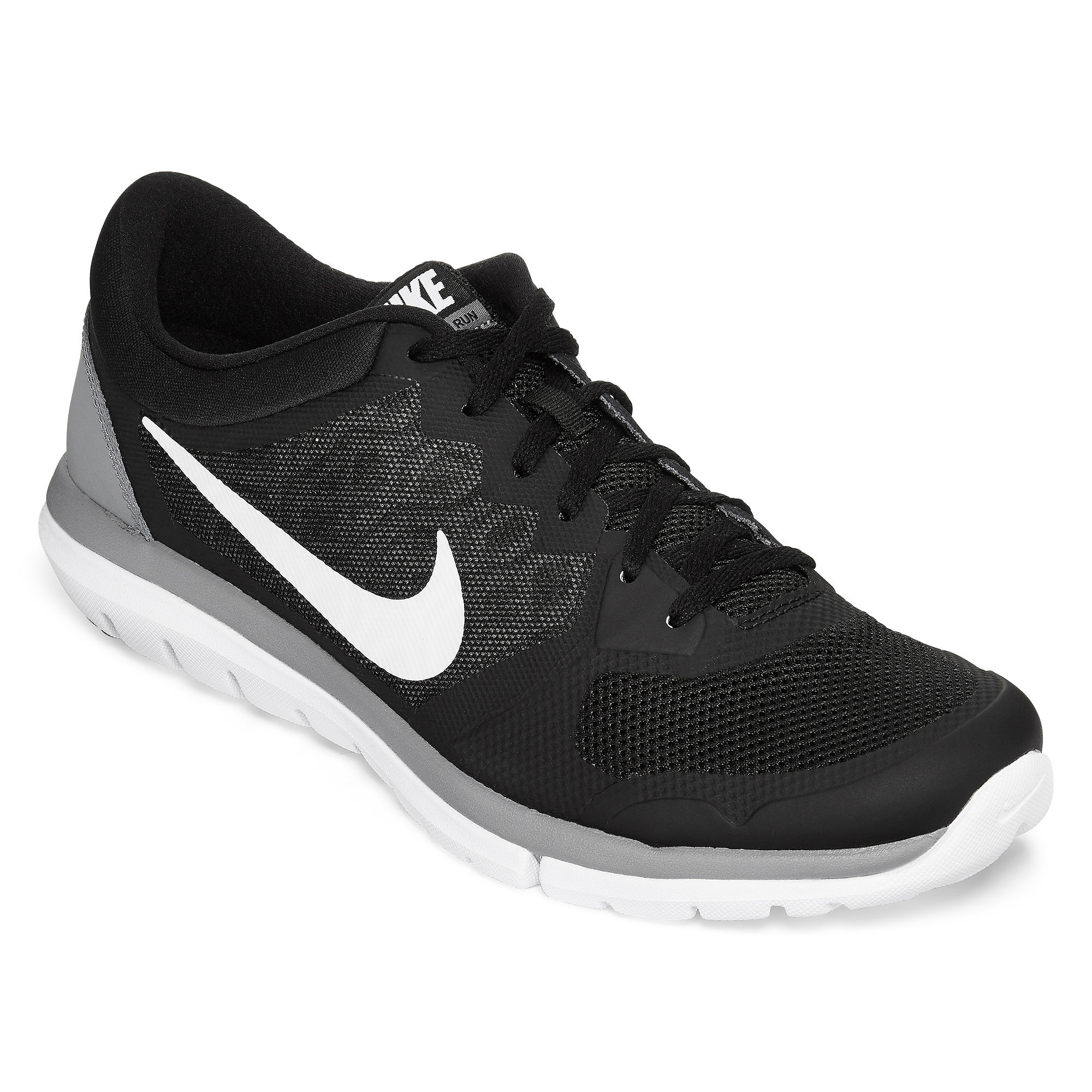 UPC 888408731609 - Nike Men's Flex Run 2015 Running Sneakers from ...