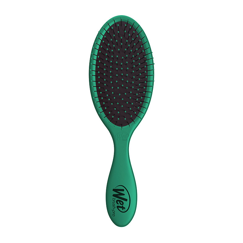 UPC 736658993660 product image for The Wet Brush Pro Select - Mermaid Green | upcitemdb.com