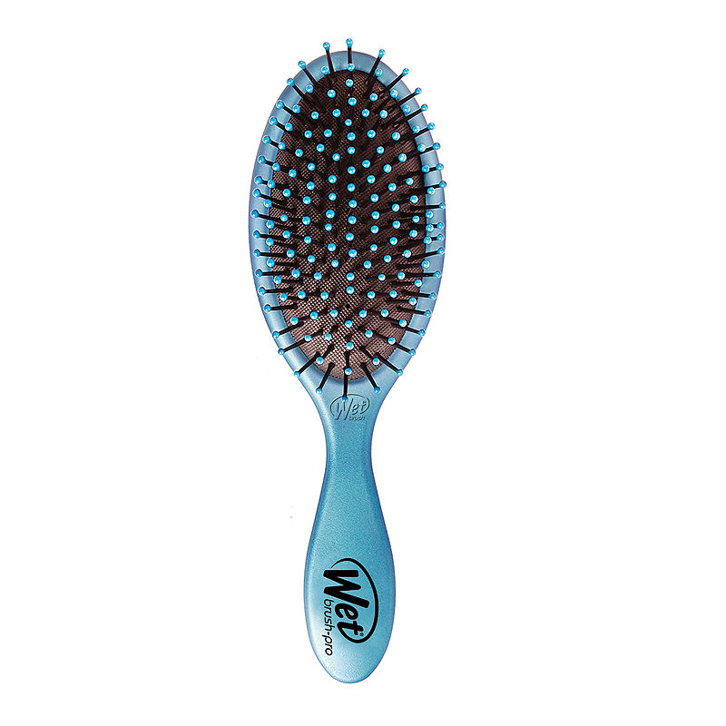 UPC 736658986013 product image for The Wet Brush Pro Select Blo Brush | upcitemdb.com