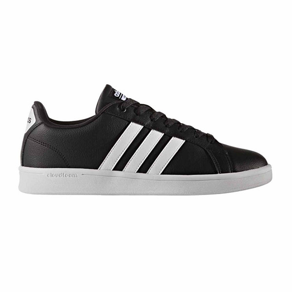 adidas cloudfoam sneakers mens adidas cloudfoam sneakers mens