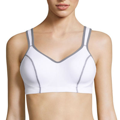 ambrielle sports bras