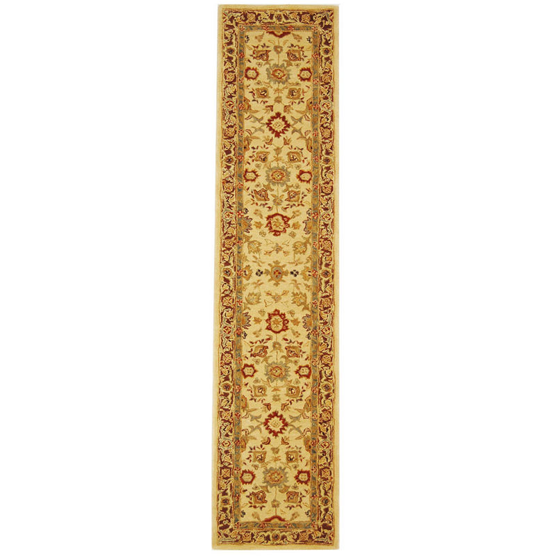 https://s7d9.scene7.com/is/image/JCPenney/DP0112201818243473M?wid=800&hei=800&op_sharpen=1
