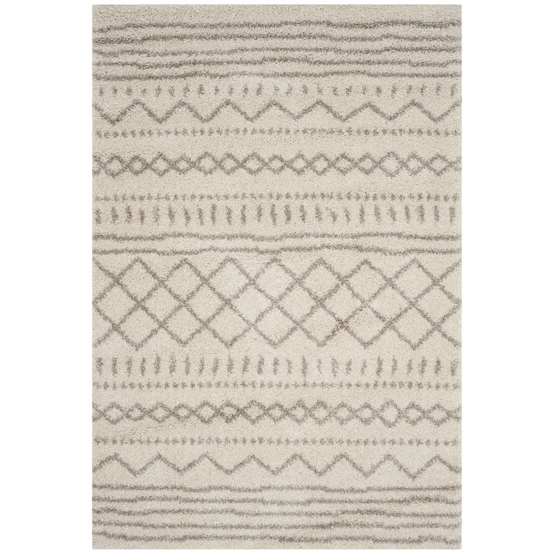 https://s7d9.scene7.com/is/image/JCPenney/DP0112201818280623M?wid=800&hei=800&op_sharpen=1