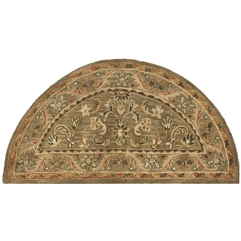 https://s7d9.scene7.com/is/image/JCPenney/DP0112201818353426M?wid=800&hei=800&op_sharpen=1